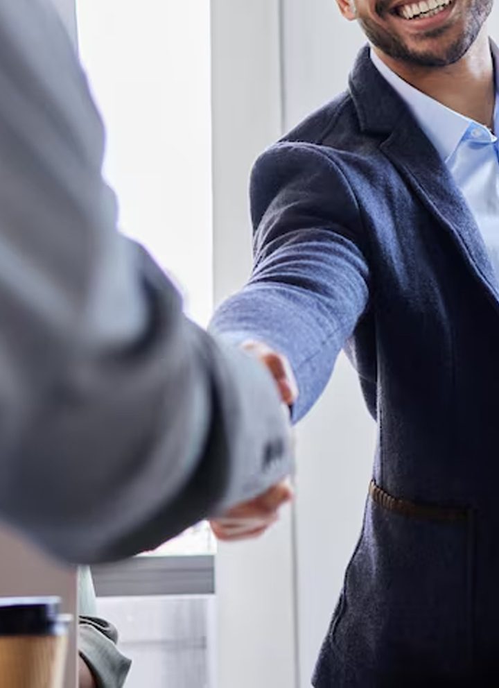 Representação comercial Don Luchesi