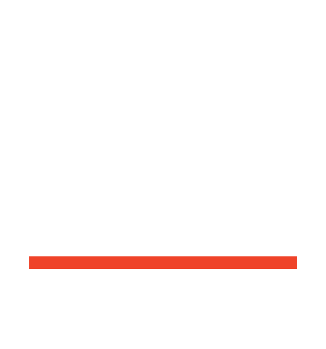 Don Luchesi Distillery